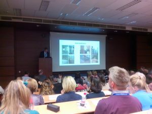 Cohehre 2015 03